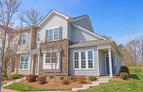 741 River Park Road