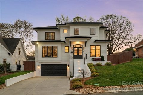 614 Magnolia Avenue