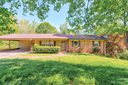 912 Surry Drive sold home in Shelby, SC