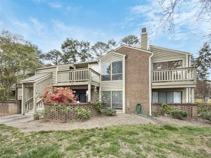 Previously sold for $205,000