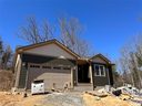36 Robin Roost Road sold home in Weaverville, SC