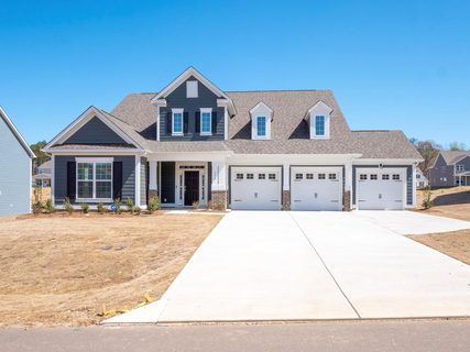 516 Yucatan Drive