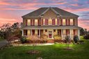 179 Elizabeth Hearth Road sold home in Mooresville, SC