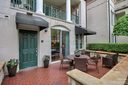300 W 5th Street 122 sold home in Charlotte, SC