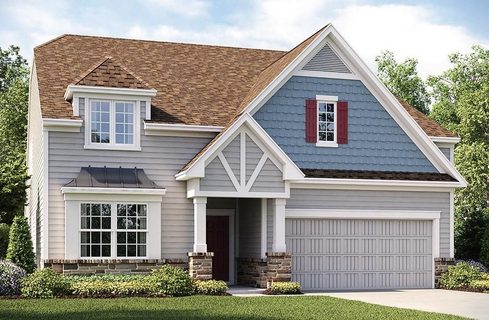 218 White Apple Way BF6 136