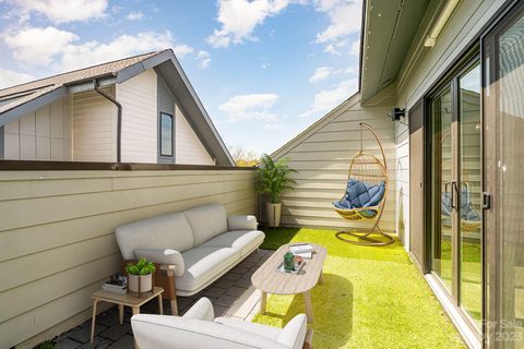 1004 Margaret Brown Street D