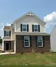 635 Synclaire Place LF70 sold home in Rock Hill, SC