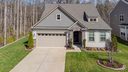 4360 Falls Lake Drive sold home in Concord, SC