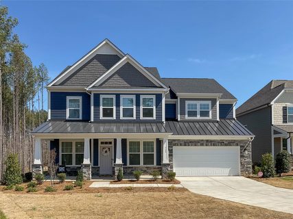 364 Reedy River Lane