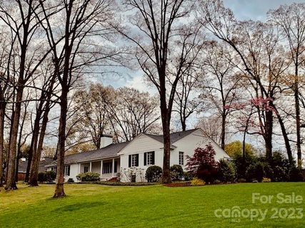 Previously sold for $412,500