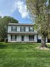 8524 Indian Summer Trail sold home in Harrisburg, SC