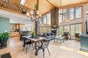 257 Hidden Bear Run sold home in Glenville, SC