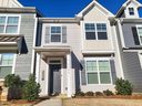 1104 Township Parkway sold home in Belmont, SC