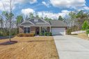 320 Skylar Court sold home in Fort Mill, SC