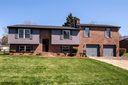4700 Tewkesbury Road sold home in Charlotte, SC