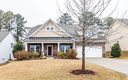 2984 Hiddenbrook Way sold home in Indian Land, SC