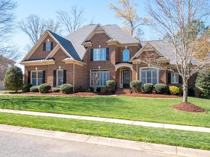 3001 Ainsdale Drive