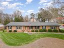 477 Crestside Drive sold home in Concord, SC