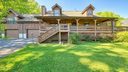 132 Valley Creek Drive sold home in Maggie Valley, SC