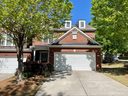 16806 Dunaverty Place sold home in Charlotte, SC