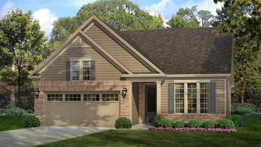 9019 Daring Court