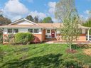 112 Castlerock Drive sold home in Asheville, SC