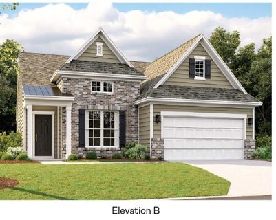 115 White Apple Way BF5 36