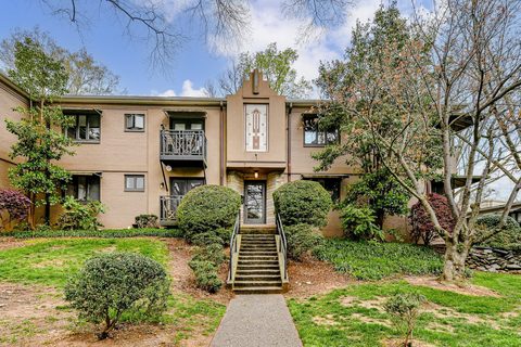 217 Dotger Avenue sold home in The Grove, Charlotte, NC