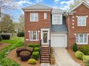 3316 Stettler View Road sold home in Charlotte, SC
