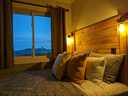 301 Pinnacle Inn Road 4307 sold home in Beech Mountain, SC