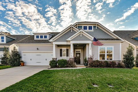 3010 Bonterra Boulevard