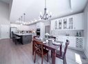1157 Holland Oaks Drive sold home in China Grove, SC