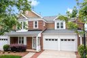 18405 Harborside Drive sold home in Cornelius, SC