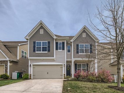 8911 Inverness Bay Road