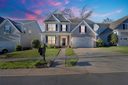 142 Church Street sold home in Mcadenville, SC