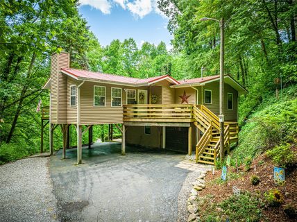 252 Cedar Drive