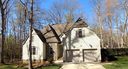 328 Robinson Avenue sold home in Matthews, SC