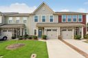306 Scenic View Lane sold home in Stallings, SC