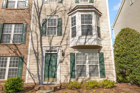 Previously sold for $350,000