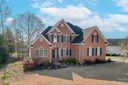 2642 Firethorn Court sold home in Gastonia, SC