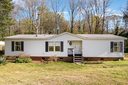 231 Forest Drive sold home in Fort Mill, SC