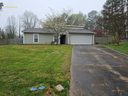 6504 Wealdstone Court sold home in Mint Hill, SC