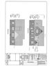 145 Falcon Crest Lane sold home in Salisbury, SC