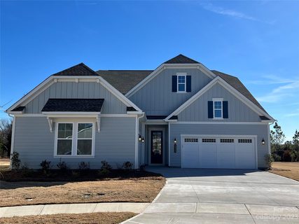 1039 Milestone Court
