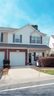 481 Delta Drive sold home in Fort Mill, SC
