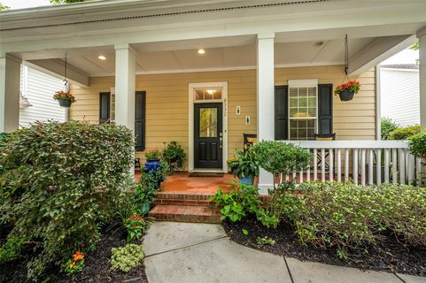 8532 Westmoreland Lake Drive 17