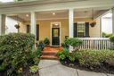 8532 Westmoreland Lake Drive 17 sold home in Cornelius, SC