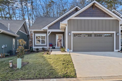 53 Cozy Cottage Way 24