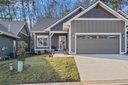 53 Cozy Cottage Way 24 sold home in Arden, SC
