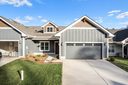 51 Cozy Cottage Way 23 sold home in Arden, SC